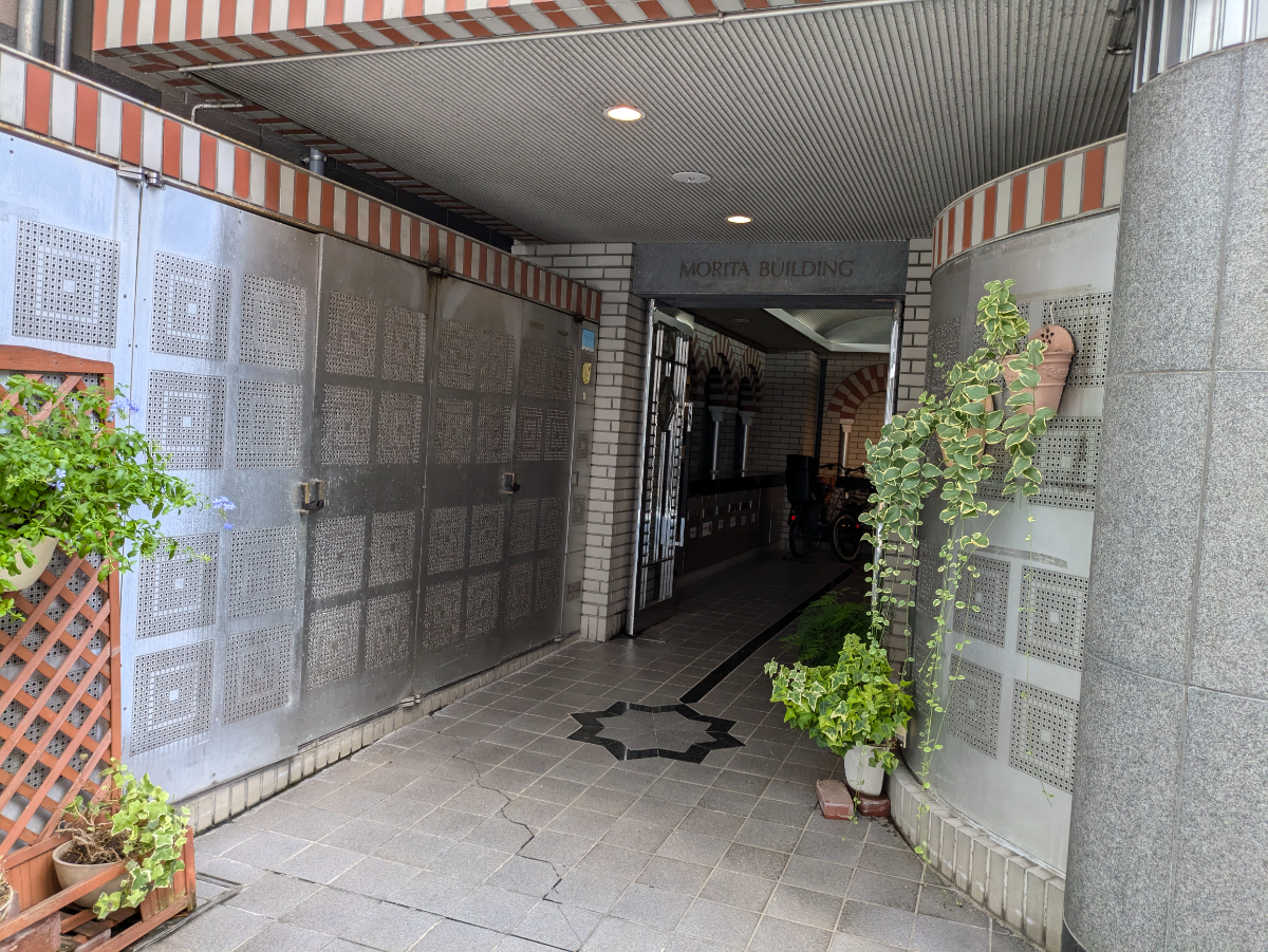 fresh/building/J00100382018_3