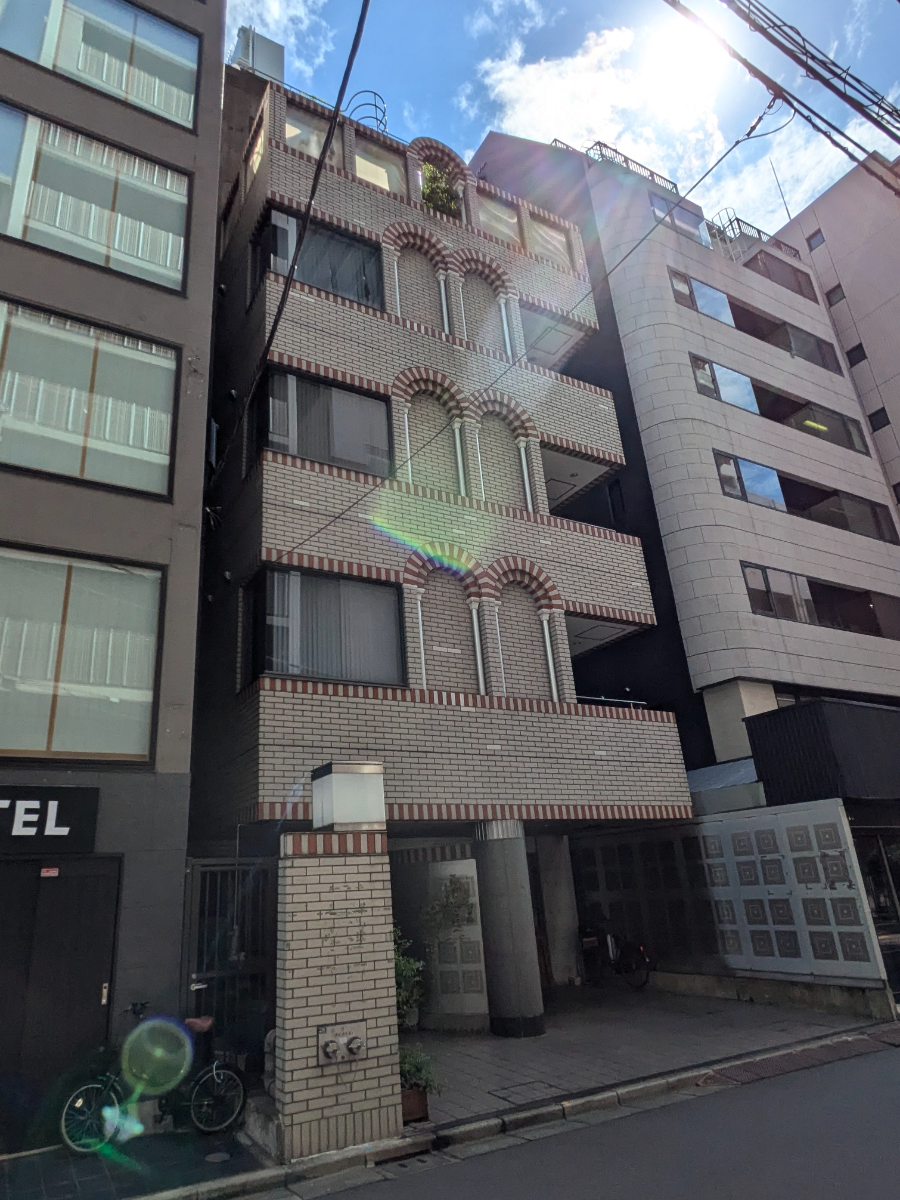 fresh/building/J00100382018_5
