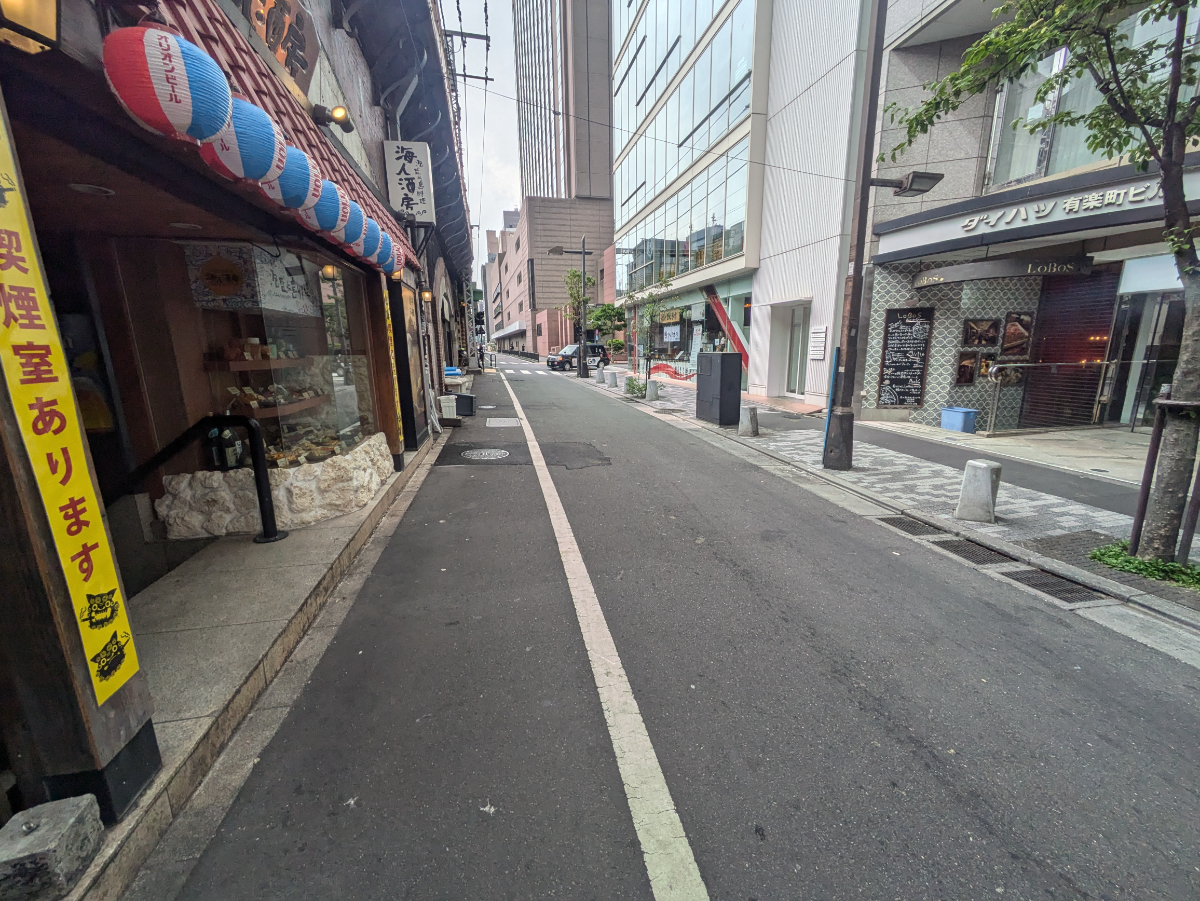 fresh/building/J00100382019_10