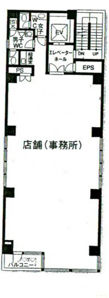 fresh/building/J00100382019_18