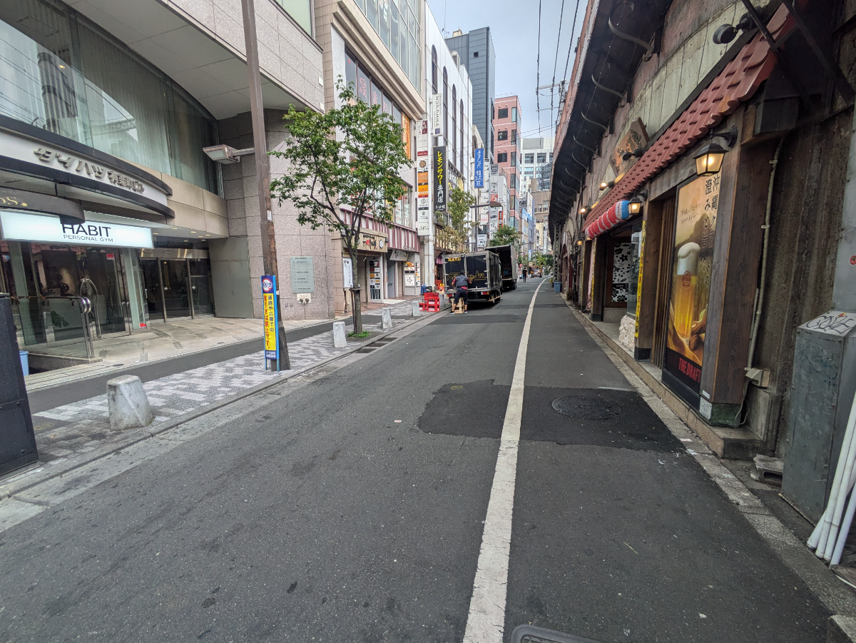 fresh/building/J00100382019_2