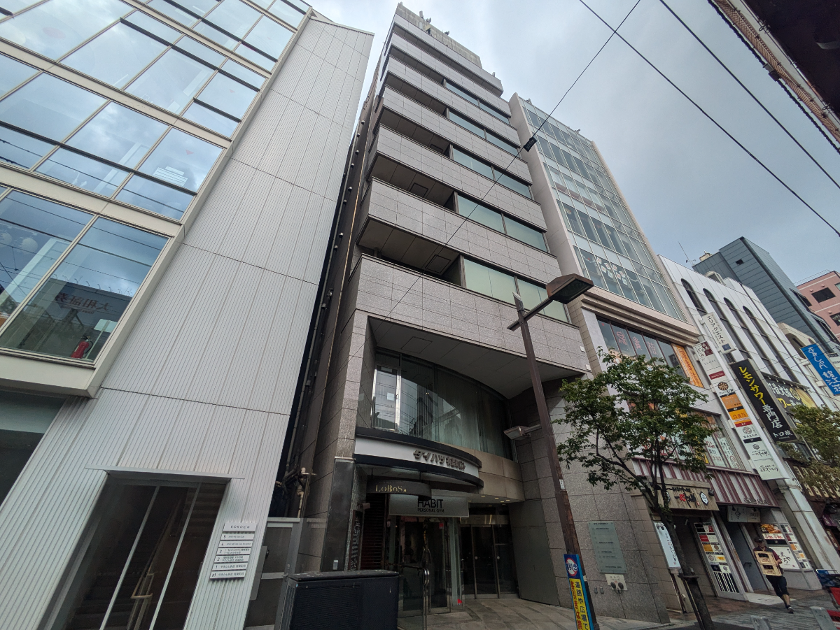 fresh/building/J00100382019_5