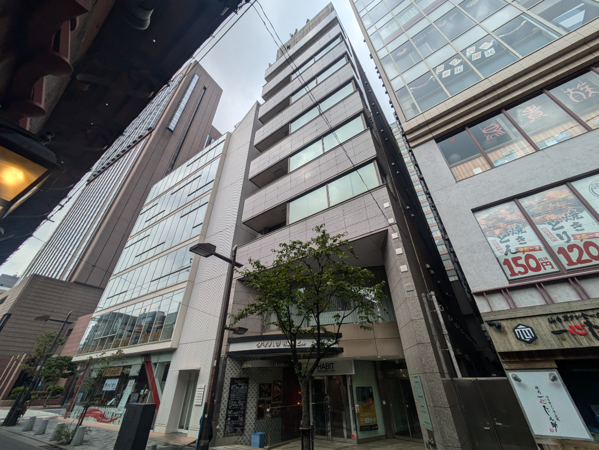 fresh/building/J00100382019_6