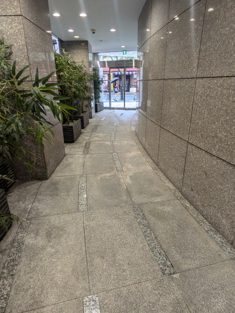 fresh/building/J00100382019_9