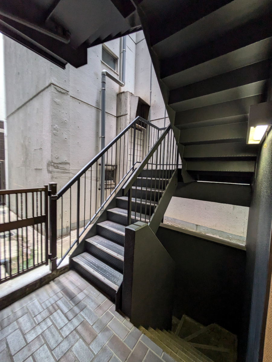 fresh/building/J00100382021_10