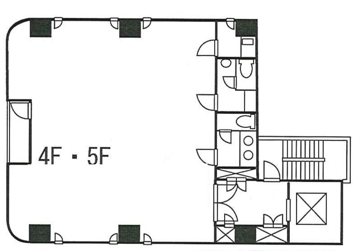 fresh/building/J00100382021_18