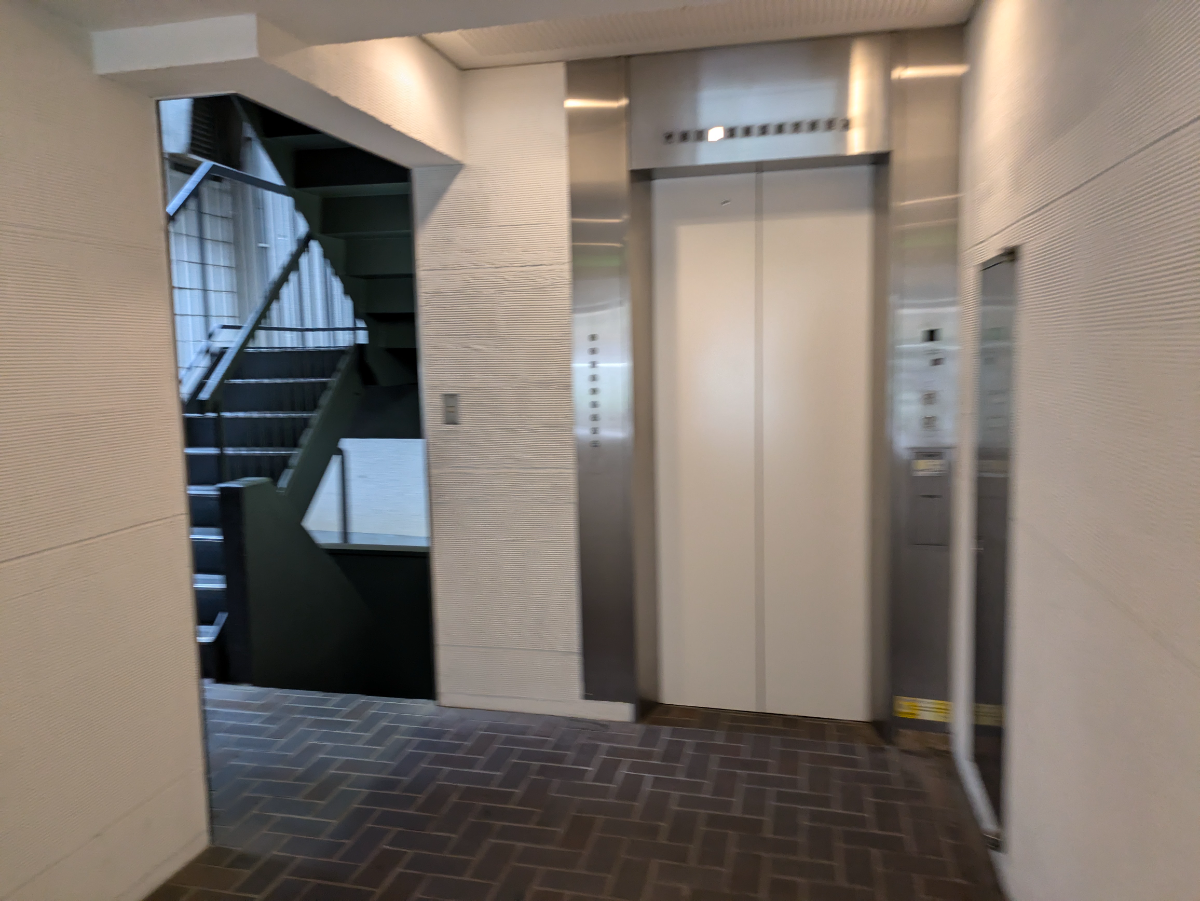 fresh/building/J00100382021_4