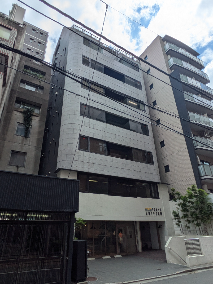 fresh/building/J00100382021_5