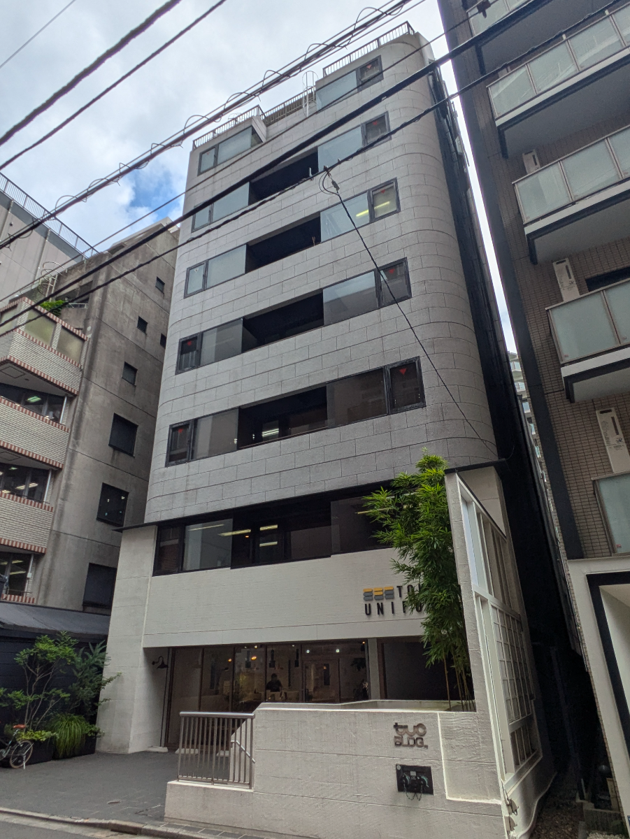 fresh/building/J00100382021_6