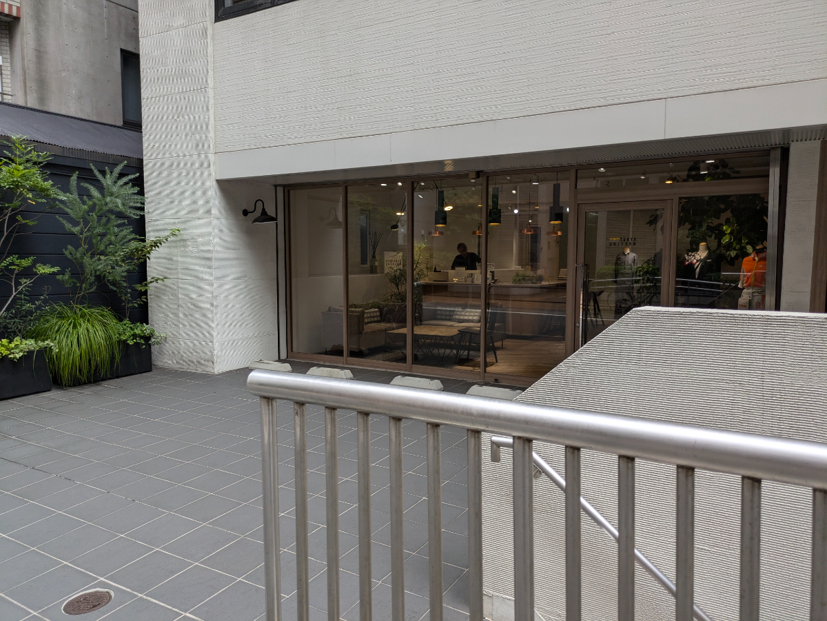 fresh/building/J00100382021_8