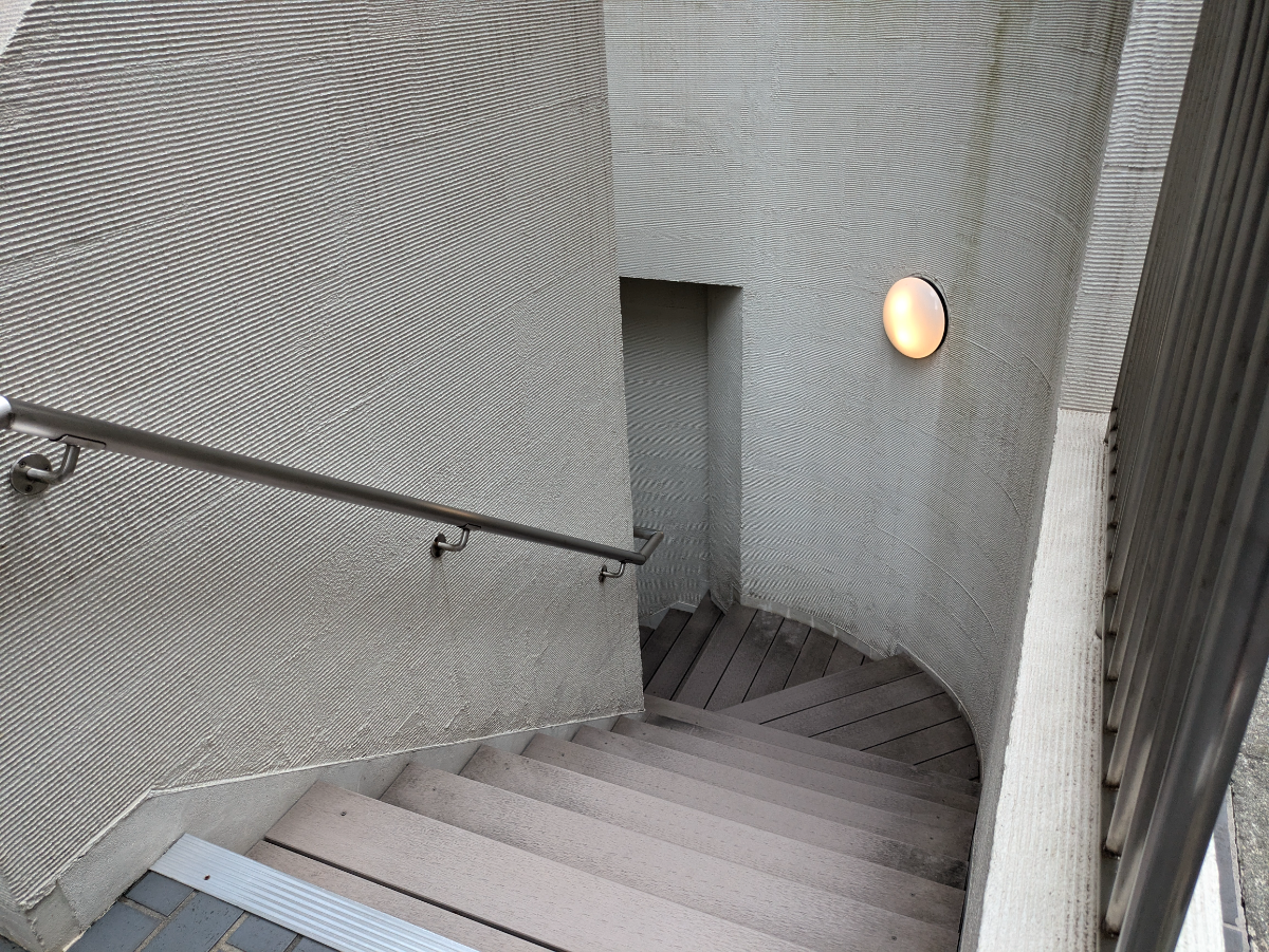 fresh/building/J00100382021_9