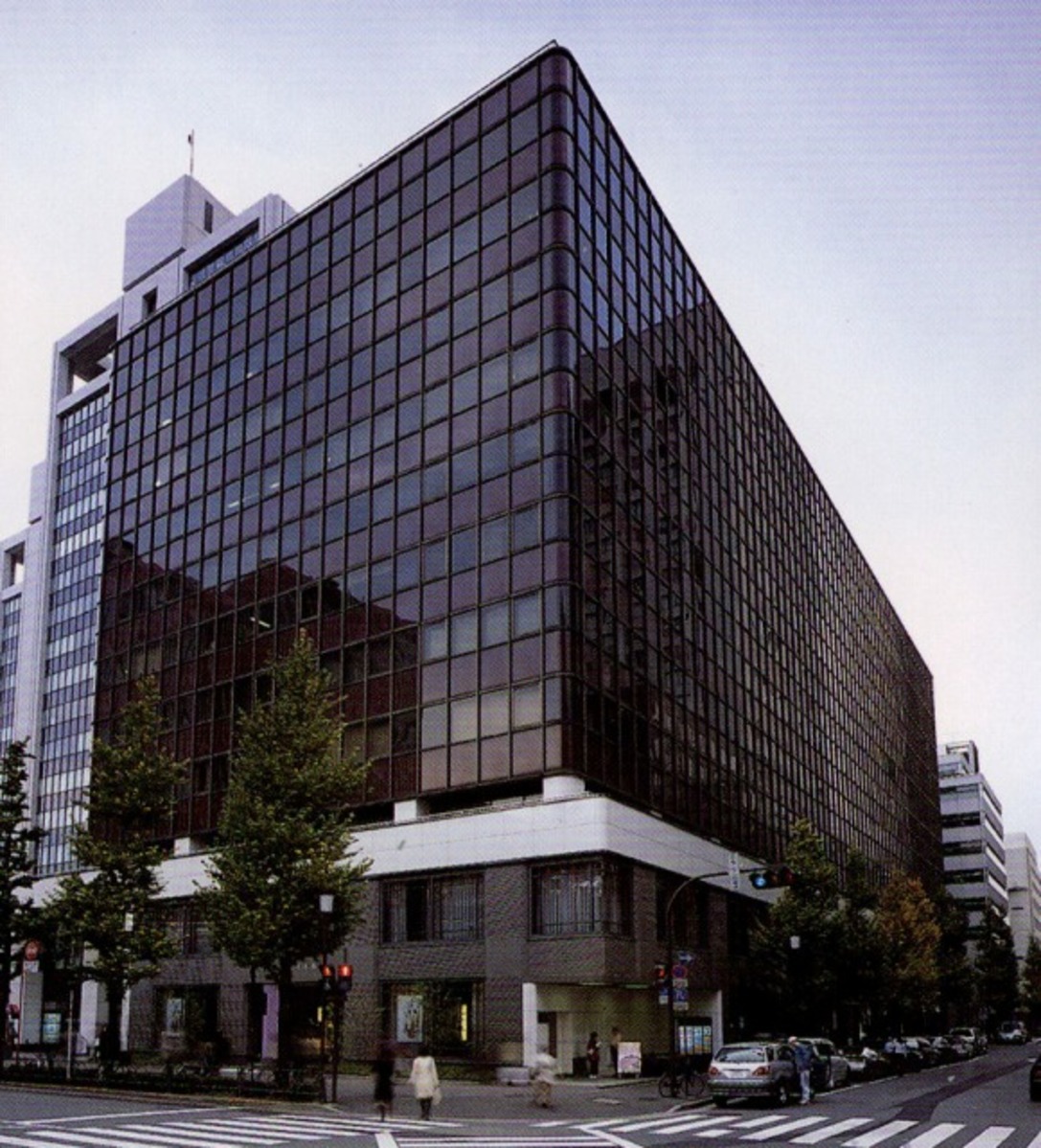 fresh/building/J00100382022_1
