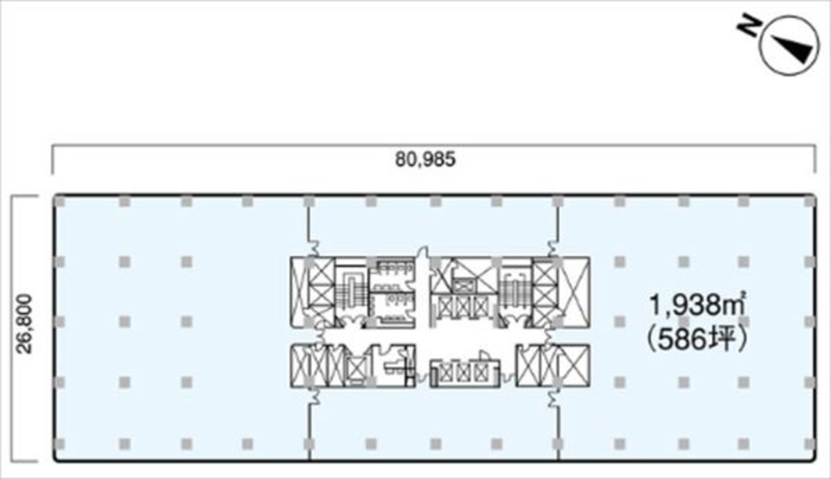 fresh/building/J00100382022_18
