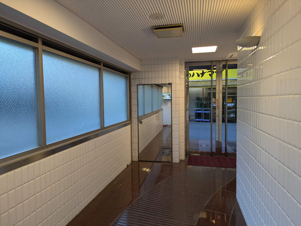 fresh/building/J00100382023_10