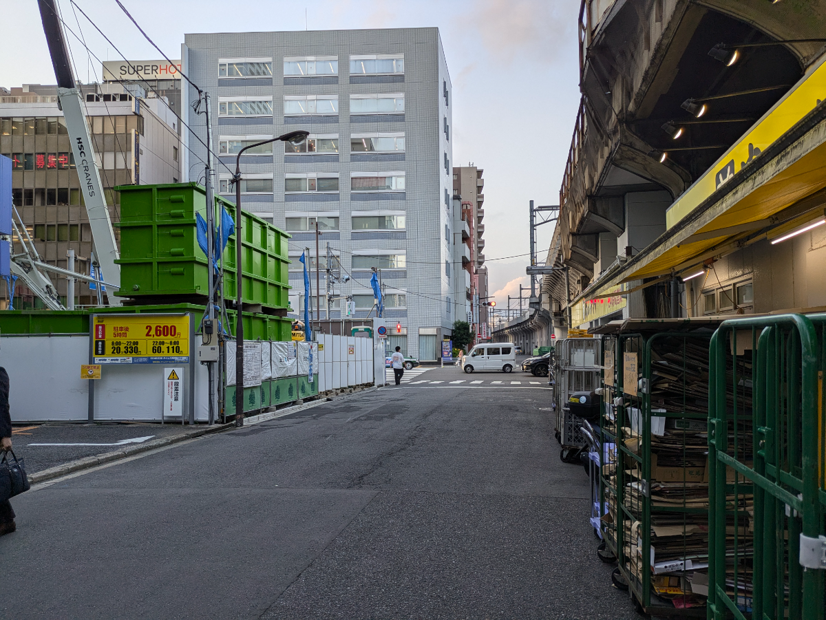 fresh/building/J00100382023_11