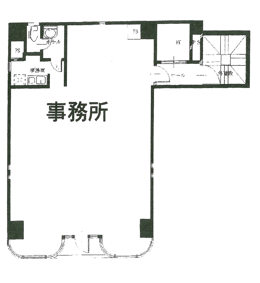 fresh/building/J00100382023_17
