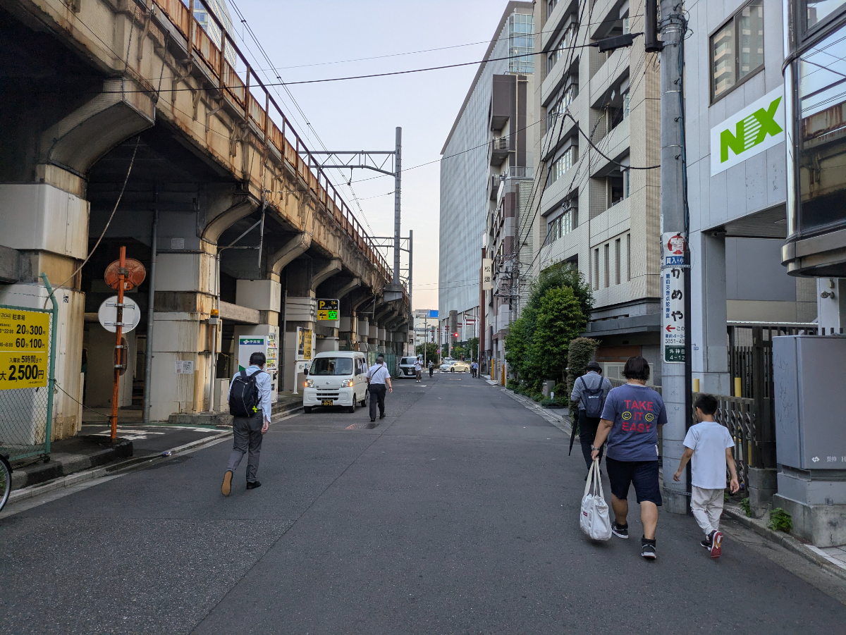 fresh/building/J00100382023_2