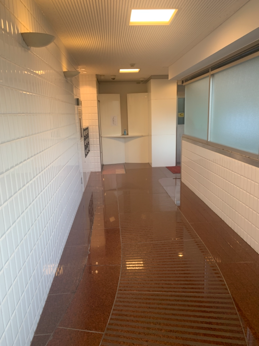 fresh/building/J00100382023_5