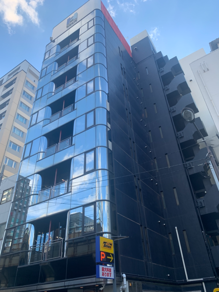 fresh/building/J00100382023_6