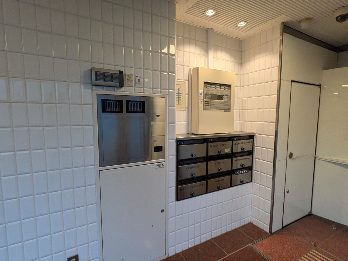 fresh/building/J00100382023_8