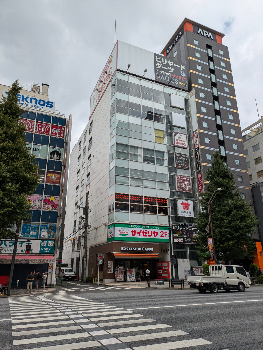 fresh/building/J00100382024_1