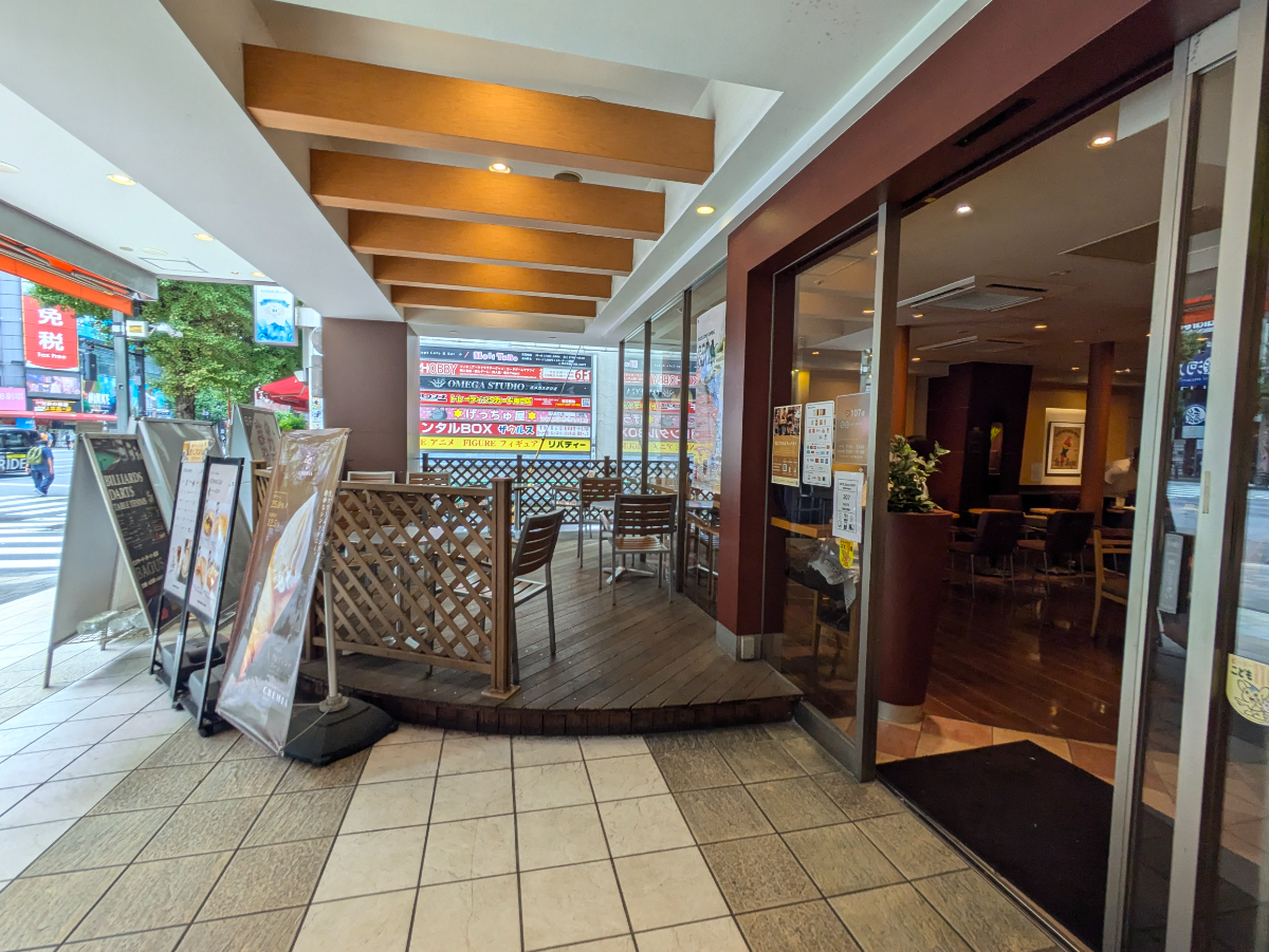 fresh/building/J00100382024_12