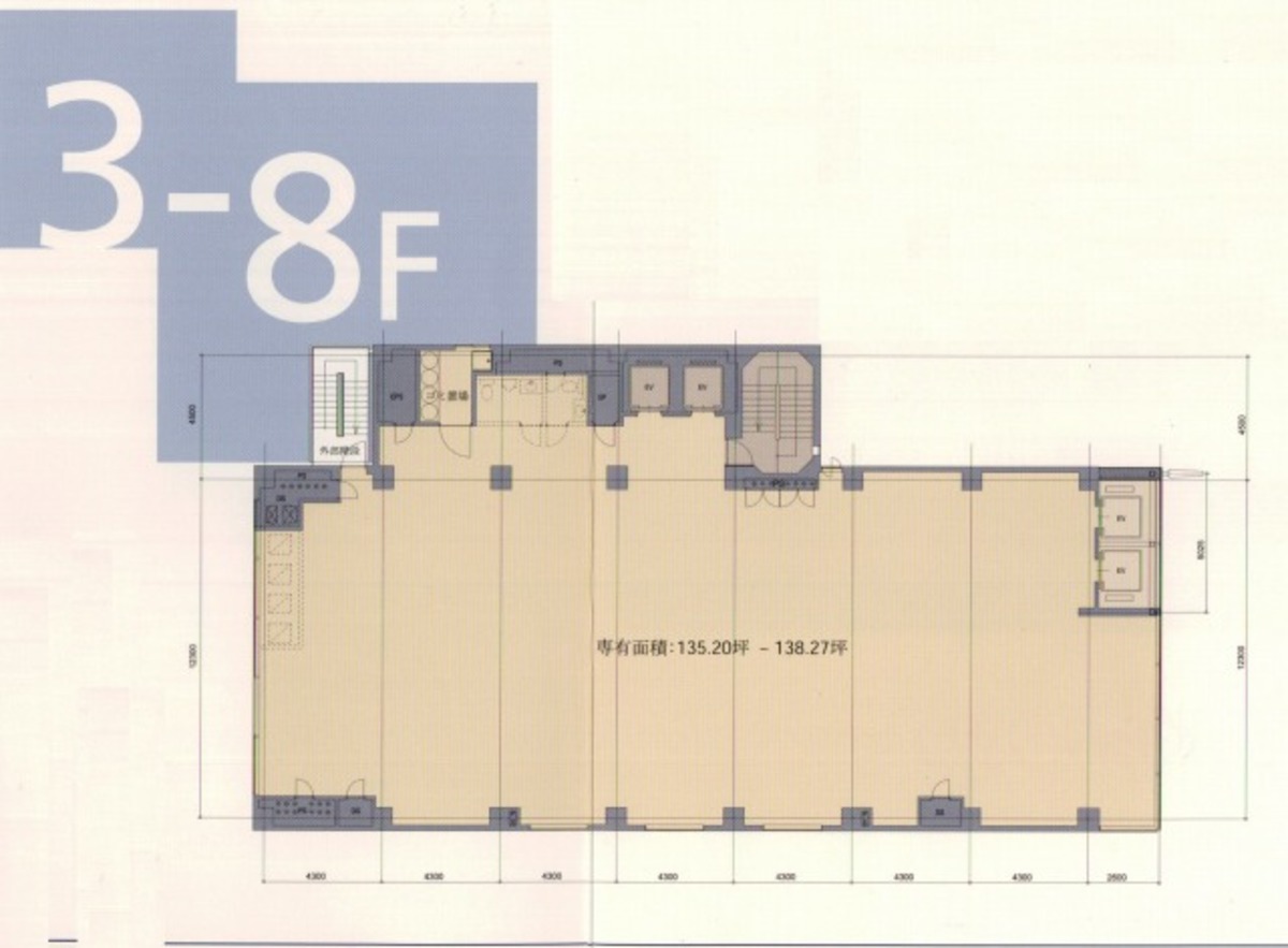 fresh/building/J00100382024_18