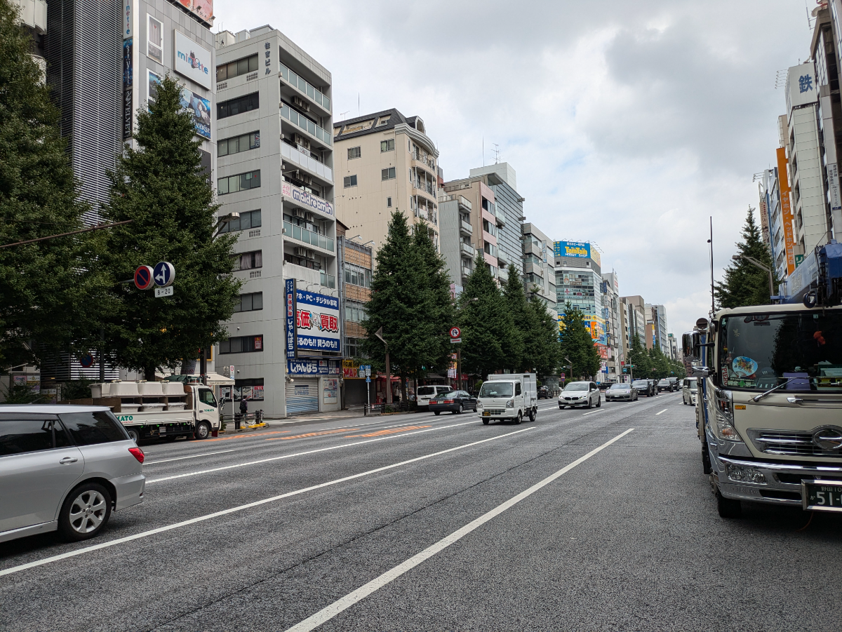 fresh/building/J00100382024_2