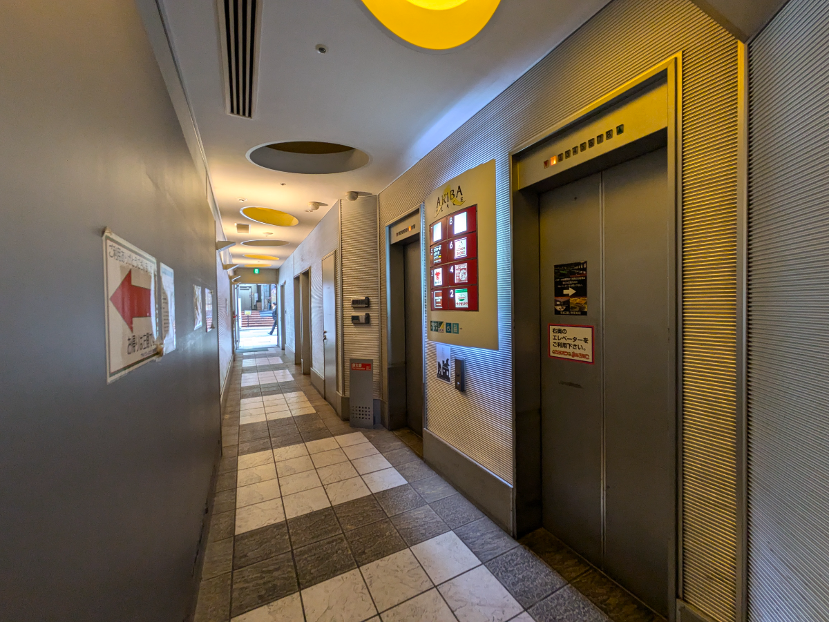 fresh/building/J00100382024_5