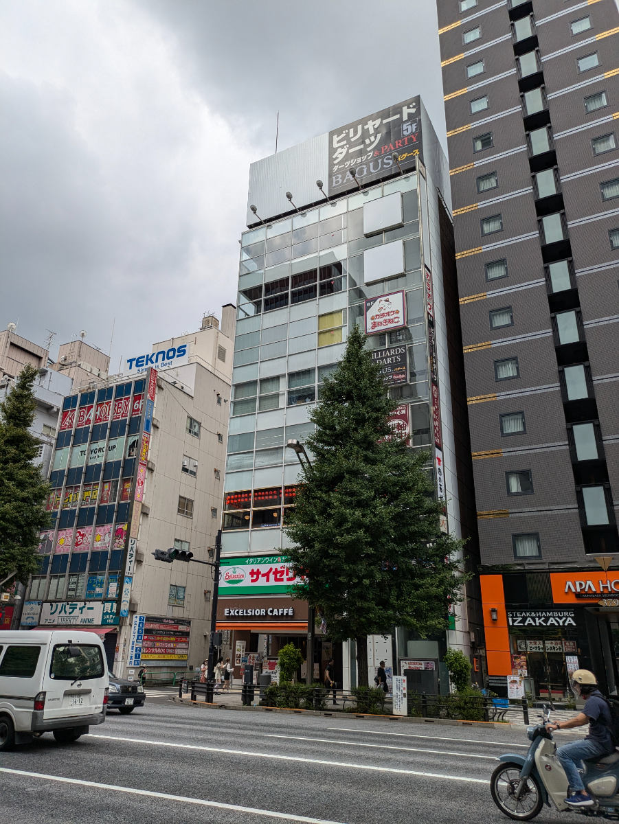 fresh/building/J00100382024_6