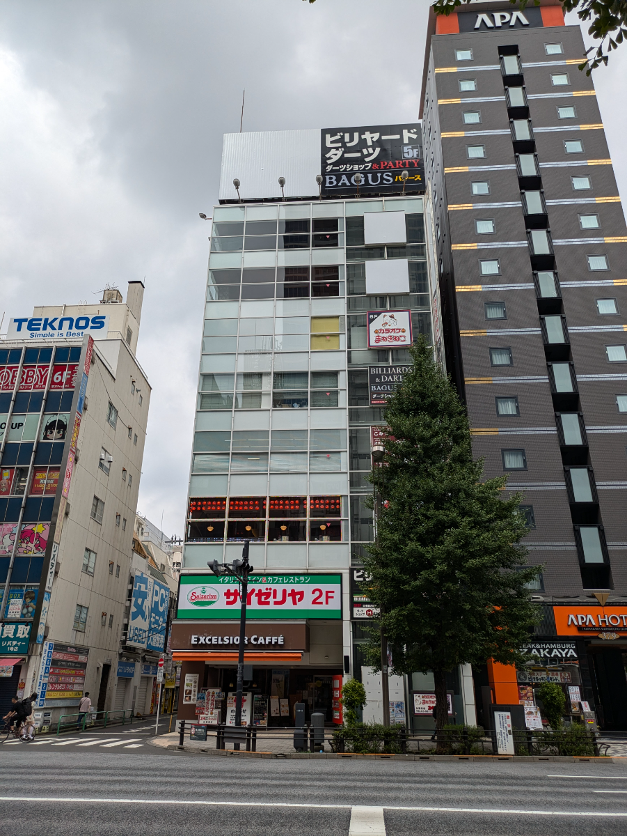 fresh/building/J00100382024_7