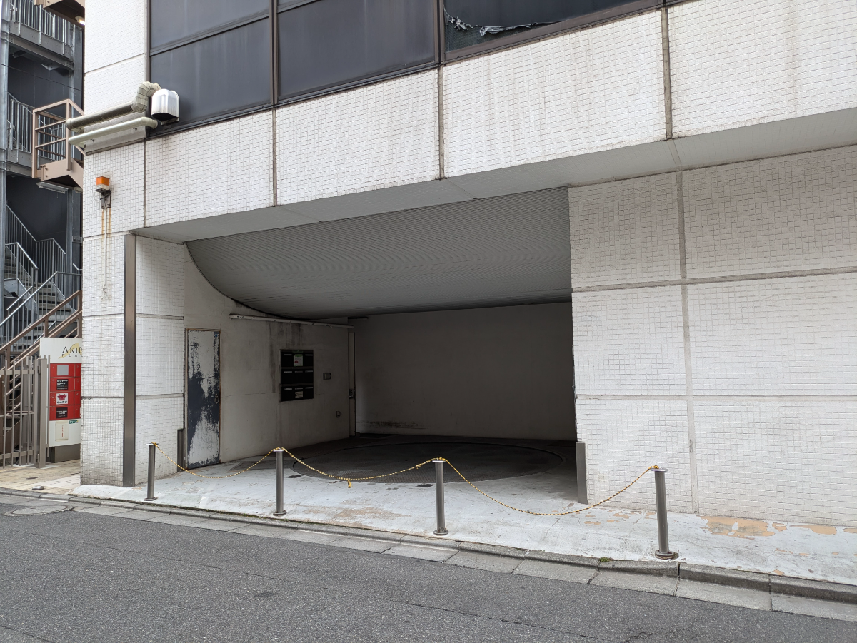 fresh/building/J00100382024_8