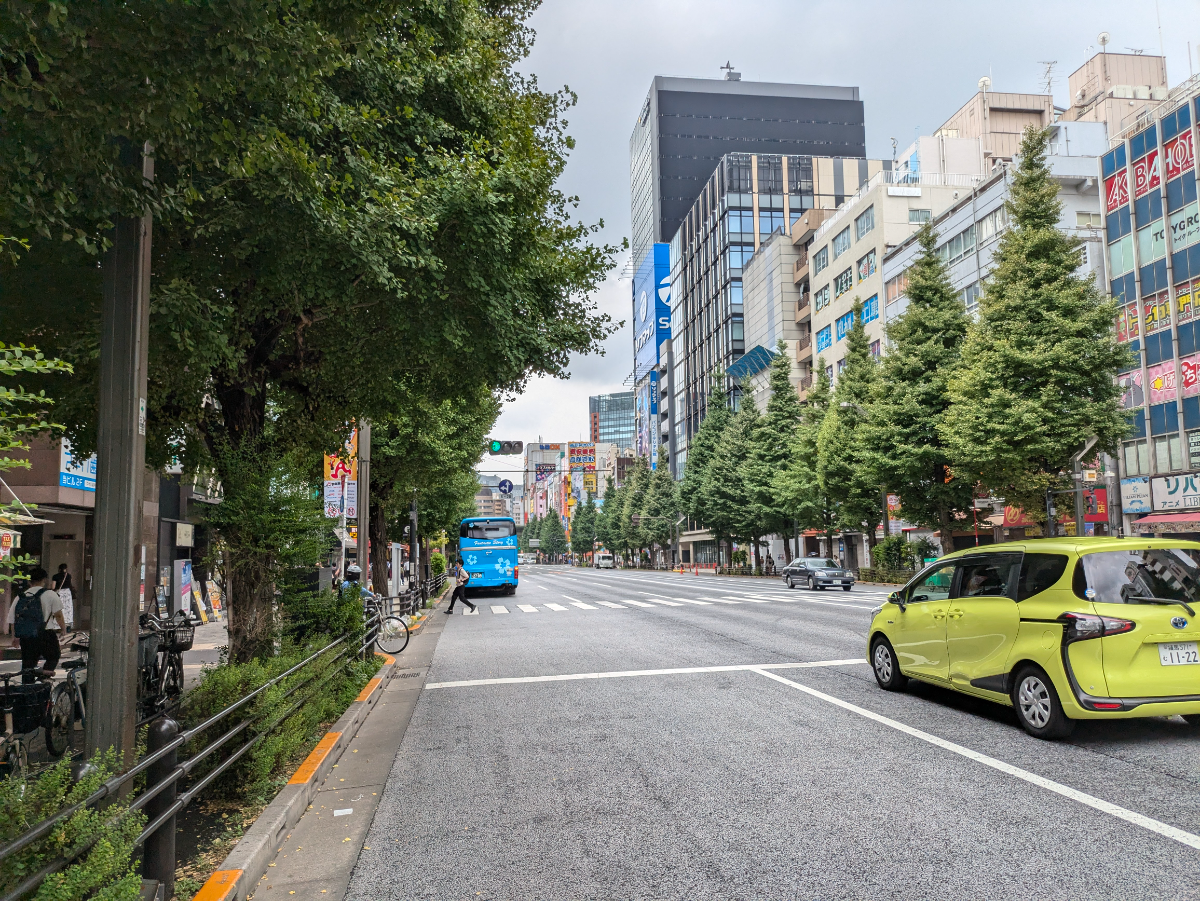 fresh/building/J00100382024_9