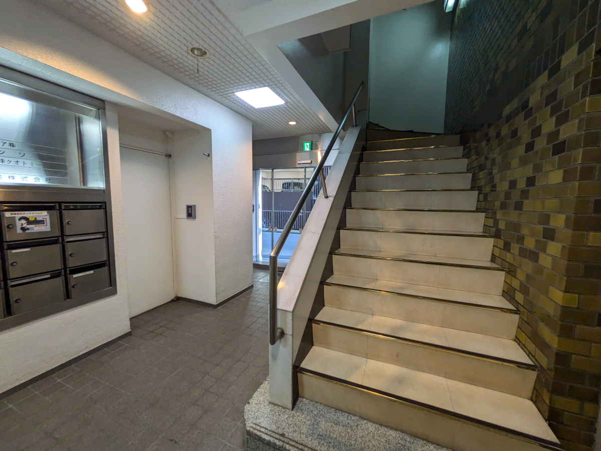 fresh/building/J00100382025_11