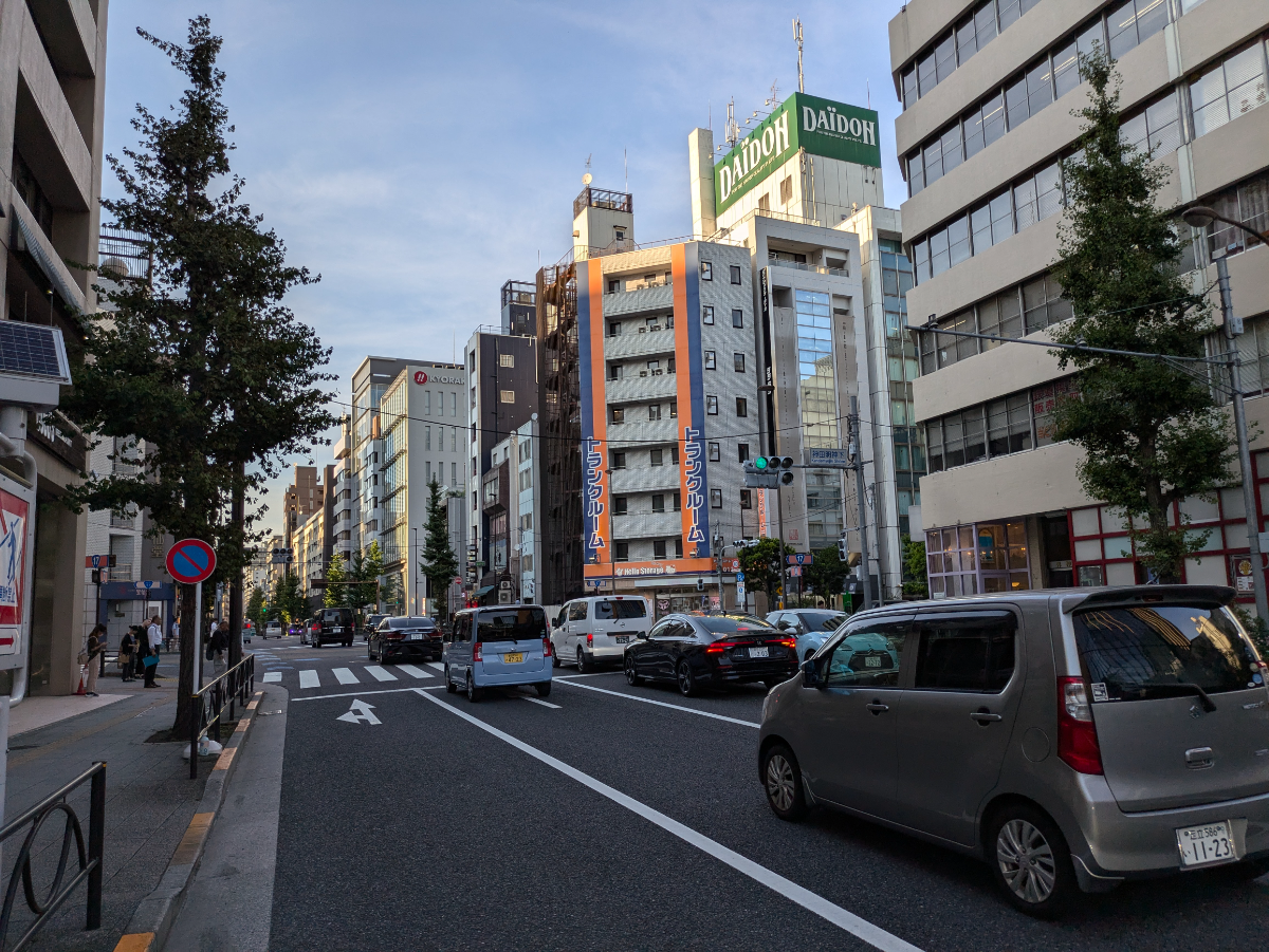 fresh/building/J00100382025_14