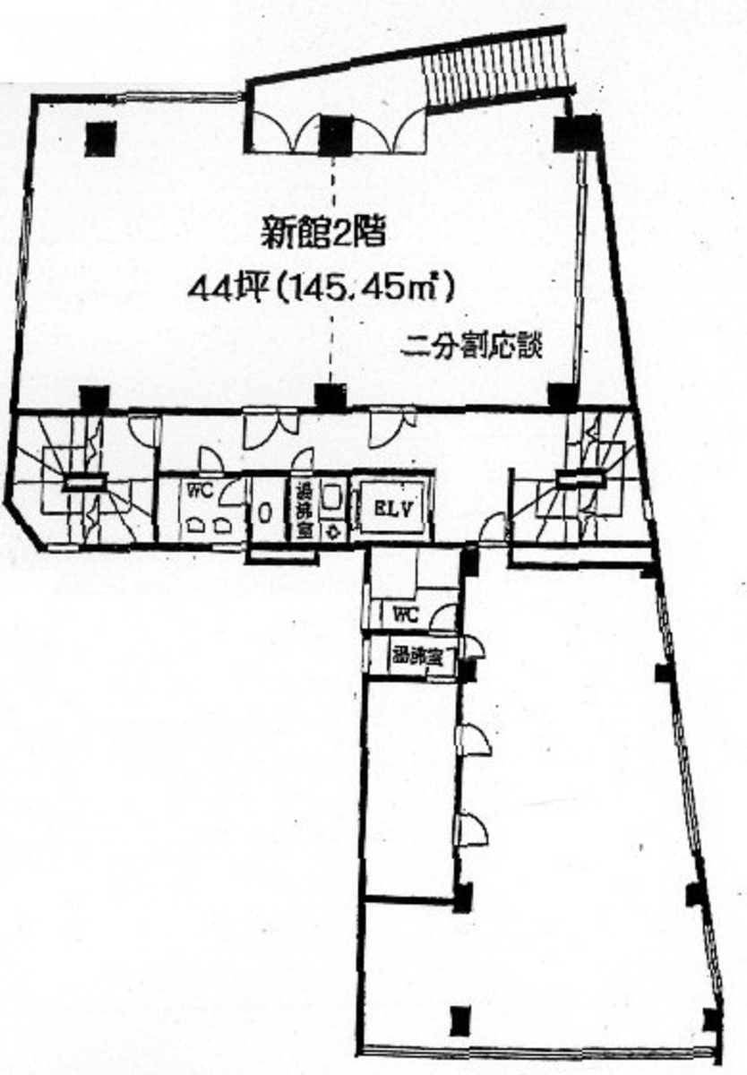 fresh/building/J00100382025_18