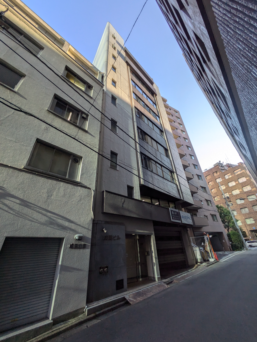 fresh/building/J00100382025_5