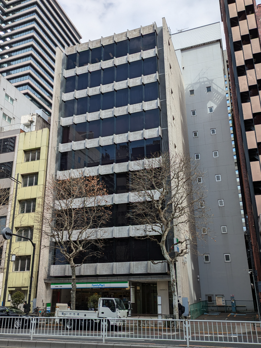 fresh/building/J00100382026_1