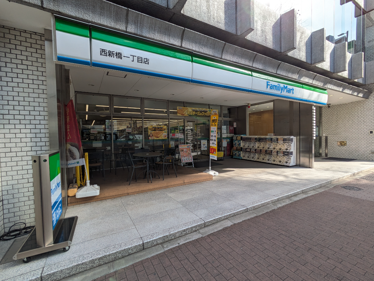 fresh/building/J00100382026_11
