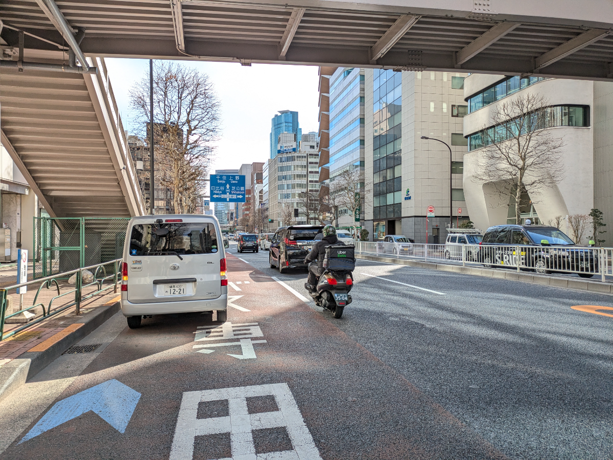 fresh/building/J00100382026_12