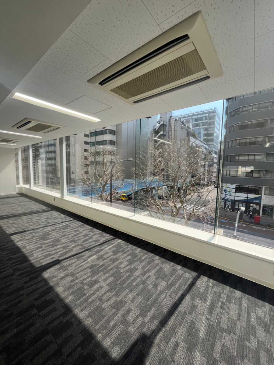 fresh/building/J00100382026_13