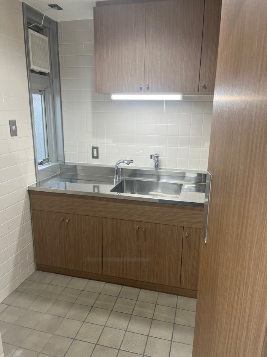 fresh/building/J00100382026_14