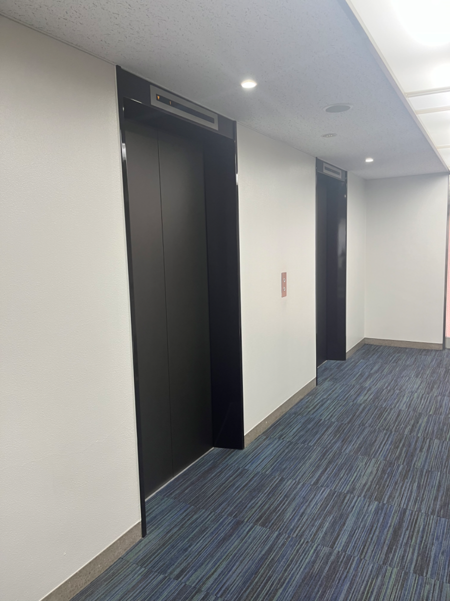 fresh/building/J00100382026_24