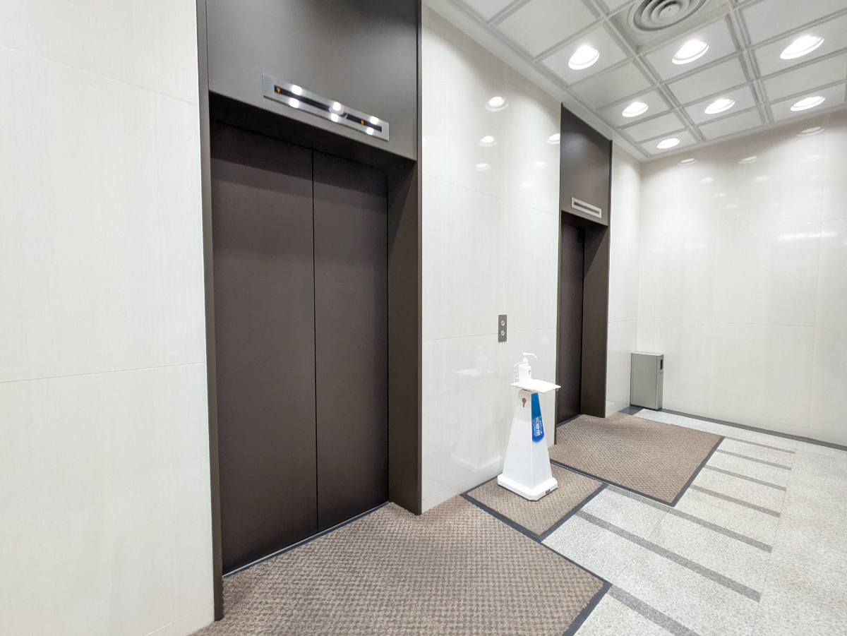 fresh/building/J00100382026_4