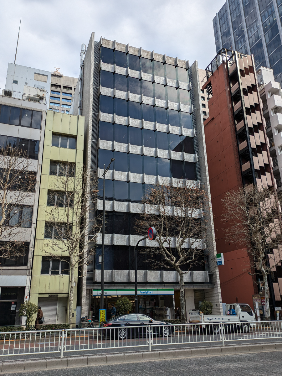 fresh/building/J00100382026_5