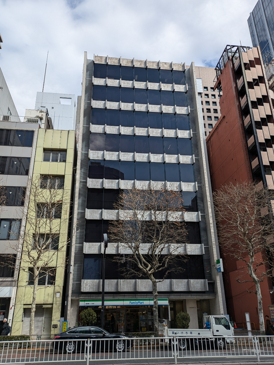 fresh/building/J00100382026_6