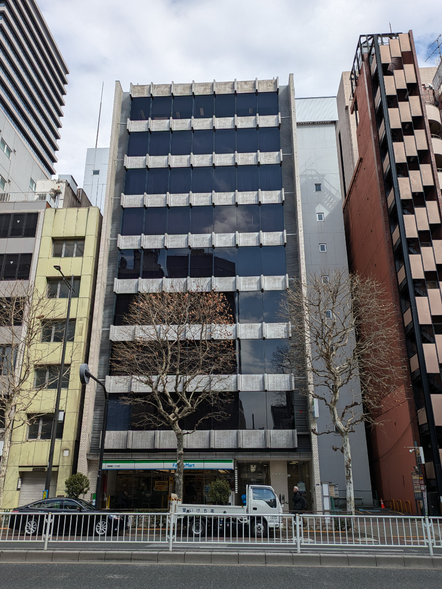 fresh/building/J00100382026_7