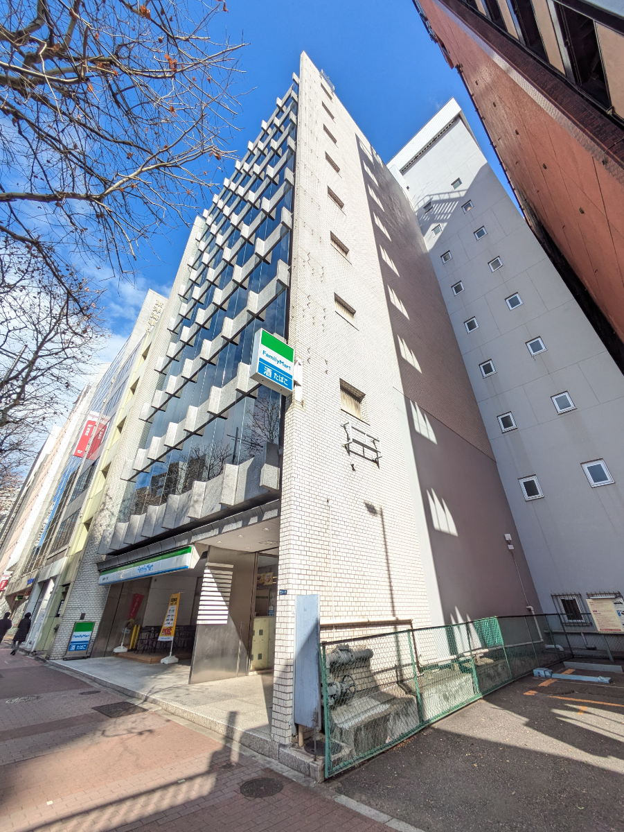 fresh/building/J00100382026_8