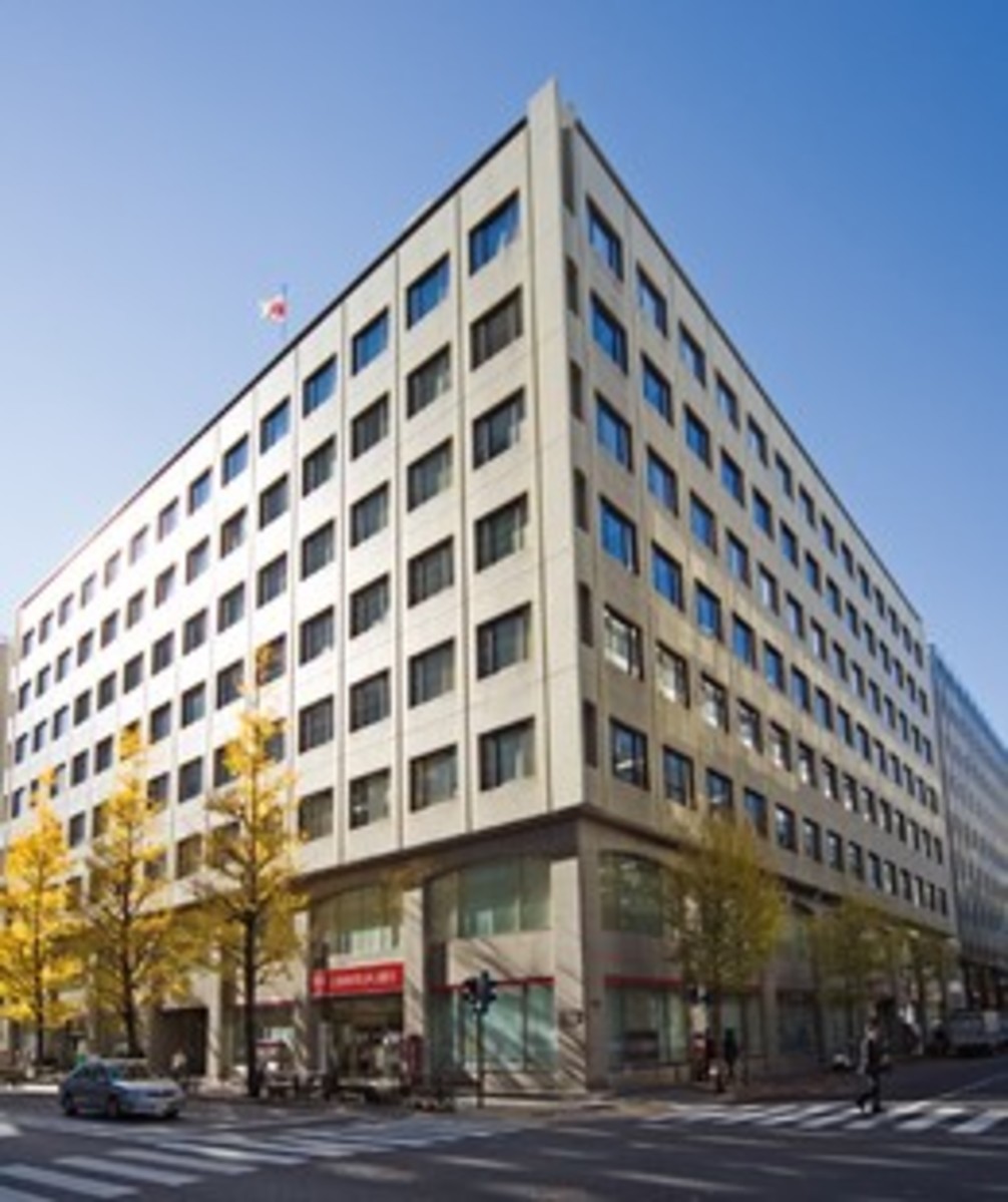 fresh/building/J00100382027_1