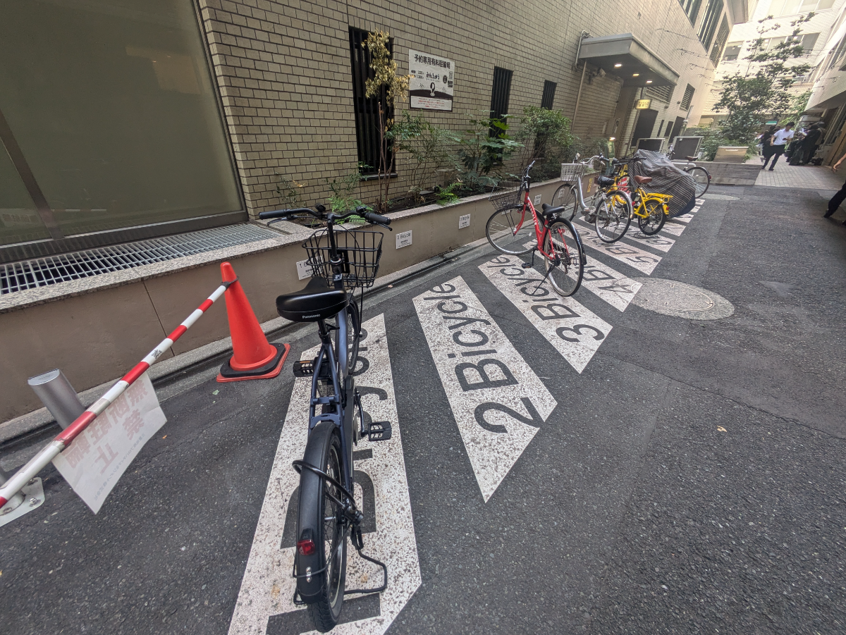 fresh/building/J00100382027_11